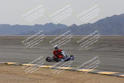 media/Mar-29-2025-Pro Autosports (Sat) [[89b1c017ad]]/6-Purple Group/Session 2 (Bowl)/